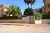 Appartement à Javea - Apartamento Benvinguts Javea - 5021