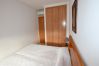 5021 Apartamento Benvinguts