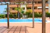 Appartement à Javea - Apartamento Benvinguts Javea - 5021