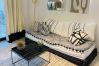 Chalet à Javea - Casa Markoli Javea - 5040
