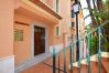 Appartement à Javea - Apartamento Jardines del Mar Javea - 5047