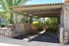 Chalet à Javea - Casa Ines Javea - 5074