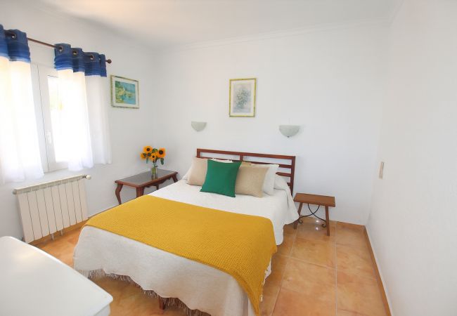 Chalet à Javea - Casa Stefanie Javea - 5077