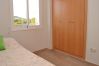 Appartement à Javea - Apartamento Golden Gardens Javea - 5003