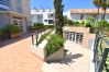 Appartement à Javea - Apartamento Golden Gardens Javea - 5003