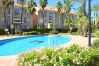 5017 Apartamento Golden Beach