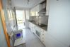 5017 Apartamento Golden Beach