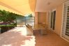 5017 Apartamento Golden Beach