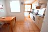 Appartement à Javea - Apartamento La Senia Javea - 5020