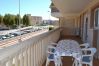 Appartement à Javea - Apartamento Nou Fontana Javea - 5063