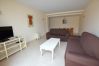 Appartement à Javea - Apartamento Nou Fontana Javea - 5063