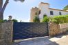 Chalet à Javea - Casa Bonavista Javea - 5039