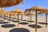 Chalet à Javea - Casa Irene Javea (6P) - 5015-1