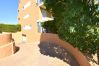 Appartement à Javea - Apartamento Menorca Javea - 5002