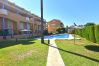 Appartement à Javea - Apartamento Menorca Javea - 5002