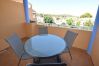 Appartement à Javea - Apartamento Menorca Javea - 5002