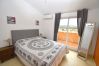 Appartement à Javea - Apartamento Menorca Javea - 5002