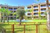 Appartement à Javea - Apartamento Brisas del Arenal Javea - 5053