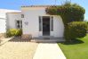 Chalet à Javea - Casa del Sol Javea - 5083