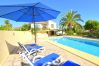 5097 Casa Vista