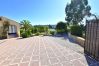 5097 Casa Vista
