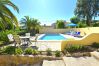 5097 Casa Vista