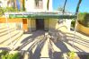 5097 Casa Vista