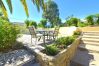 5097 Casa Vista
