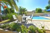 5097 Casa Vista