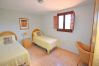 5097 Casa Vista