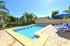 5097 Casa Vista