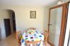 5097 Casa Vista