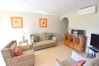 5097 Casa Vista
