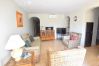 5097 Casa Vista