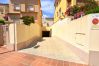 Chalet à Javea - Casa Altamar I Javea - 5009