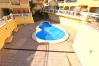 Appartement à Javea - Apartamento Velas Blancas Javea - 5036