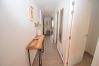 Appartement à Javea - Apartamento Arenal Park Javea - 5046