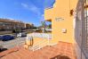 Appartement à Javea - Apartamento Arenal Park Javea - 5046