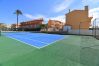 Appartement à Javea - Apartamento Arenal Park Javea - 5046