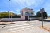 5056 Apartamento Nuba