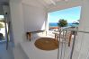 Chalet à Javea - Casa Faro Javea - 5051-1