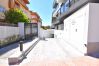 Appartement à Javea - Apartamento Essential Javea - 5070