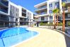 Appartement à Javea - Apartamento Essential Javea - 5070