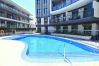 Appartement à Javea - Apartamento Essential Javea - 5070