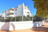 Appartement à Javea - Apartamento San Esteban Javea - 5018