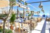Appartement à Javea - Apartamento San Esteban Javea - 5018