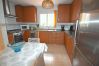 Appartement à Javea - Apartamento Monte Salonica Javea - 5091
