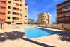 Appartement à Javea - Apartamento Galicia Javea - 5014