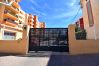 Appartement à Javea - Apartamento Galicia Javea - 5014